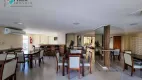 Foto 53 de Apartamento com 3 Quartos à venda, 127m² em Boqueirão, Praia Grande