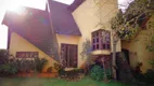 Foto 2 de Casa com 3 Quartos à venda, 472m² em Nova América, Piracicaba