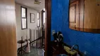 Foto 16 de Cobertura com 3 Quartos à venda, 237m² em Santana, São Paulo
