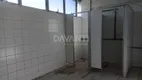 Foto 33 de Galpão/Depósito/Armazém para alugar, 38299m² em Loteamento Center Santa Genebra, Campinas