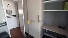 Foto 26 de Apartamento com 2 Quartos à venda, 68m² em Chácara Inglesa, São Paulo