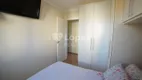 Foto 38 de Apartamento com 2 Quartos à venda, 69m² em Vila Nova Teixeira, Campinas