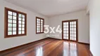 Foto 20 de Casa de Condomínio com 4 Quartos à venda, 1000m² em Alto Da Boa Vista, São Paulo