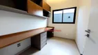 Foto 4 de Casa de Condomínio com 3 Quartos à venda, 210m² em Condomínio Terra Vista, Mirassol