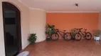 Foto 26 de Sobrado com 3 Quartos à venda, 220m² em Jardim Santa Lúcia, Campinas