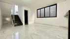 Foto 35 de Casa com 3 Quartos à venda, 180m² em Santa Amélia, Belo Horizonte