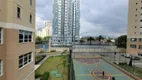 Foto 20 de Apartamento com 3 Quartos à venda, 90m² em Loteamento Mogilar, Mogi das Cruzes