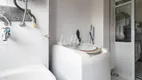 Foto 27 de Apartamento com 2 Quartos à venda, 67m² em Vila Formosa, São Paulo