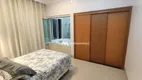 Foto 16 de Casa de Condomínio com 3 Quartos à venda, 250m² em Parque Residencial Buona Vita, São José do Rio Preto