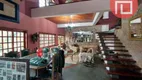 Foto 7 de Casa de Condomínio com 6 Quartos à venda, 970m² em Lagos De Santa Helena, Bragança Paulista