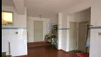 Foto 23 de Sobrado com 4 Quartos à venda, 400m² em Parque Colonial, São Paulo