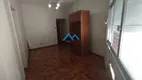 Foto 4 de Apartamento com 2 Quartos à venda, 50m² em Flamengo, Rio de Janeiro