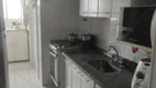 Foto 12 de Apartamento com 3 Quartos à venda, 80m² em Alto da Mooca, São Paulo