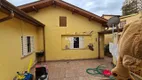 Foto 20 de Casa com 4 Quartos à venda, 200m² em Higienópolis, Piracicaba