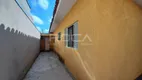 Foto 18 de Casa com 3 Quartos à venda, 153m² em Vila Deriggi, São Carlos