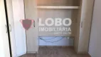 Foto 16 de Casa de Condomínio com 3 Quartos à venda, 95m² em Centro , Tremembé