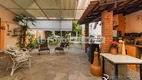 Foto 17 de Casa com 3 Quartos à venda, 248m² em Petrópolis, Porto Alegre