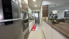 Foto 7 de Apartamento com 3 Quartos à venda, 101m² em Barreiros, São José