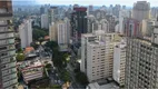 Foto 40 de Apartamento com 3 Quartos à venda, 169m² em Pinheiros, São Paulo