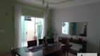 Foto 3 de Casa com 3 Quartos à venda, 200m² em Jardim Macarenko, Sumaré