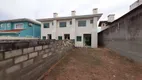 Foto 35 de Casa com 2 Quartos à venda, 96m² em Ingleses do Rio Vermelho, Florianópolis