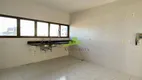 Foto 8 de Apartamento com 4 Quartos à venda, 386m² em Horto Florestal, Salvador