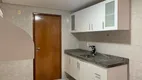 Foto 27 de Apartamento com 3 Quartos à venda, 101m² em Tambaú, João Pessoa