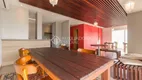 Foto 37 de Apartamento com 2 Quartos à venda, 54m² em Tristeza, Porto Alegre