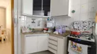 Foto 16 de Apartamento com 3 Quartos à venda, 62m² em Caiçaras, Belo Horizonte