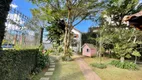 Foto 9 de Casa de Condomínio com 5 Quartos à venda, 663m² em Golfe, Teresópolis