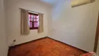 Foto 47 de Casa de Condomínio com 5 Quartos à venda, 240m² em Vila Clementino, São Paulo