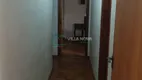 Foto 13 de Casa com 3 Quartos à venda, 162m² em Jardim Paulista, Ribeirão Preto