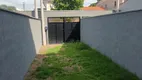 Foto 4 de Casa com 2 Quartos à venda, 70m² em Campo Grande, Rio de Janeiro