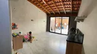 Foto 12 de Casa com 2 Quartos à venda, 130m² em Central Parque Sorocaba, Sorocaba