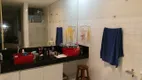 Foto 10 de Apartamento com 2 Quartos à venda, 150m² em Bela Vista, São Paulo