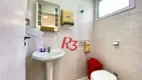 Foto 34 de Apartamento com 2 Quartos à venda, 62m² em Encruzilhada, Santos