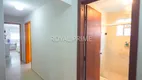 Foto 15 de Casa com 5 Quartos para alugar, 210m² em Santa Quitéria, Curitiba