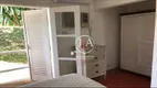 Foto 13 de Casa com 2 Quartos para alugar, 80m² em Barra Do Sahy, São Sebastião