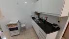 Foto 11 de Apartamento com 2 Quartos à venda, 64m² em Jardim Botânico, Ribeirão Preto