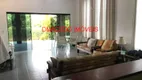 Foto 10 de Casa de Condomínio com 4 Quartos para alugar, 269m² em Lagoinha, Ubatuba