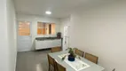 Foto 13 de Casa com 3 Quartos à venda, 360m² em Piratininga, Osasco