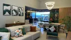 Foto 26 de Casa de Condomínio com 3 Quartos à venda, 314m² em Condominio Sunset, Sorocaba