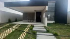 Foto 5 de Casa de Condomínio com 3 Quartos à venda, 201m² em Setor Habitacional Tororo, Brasília