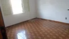 Foto 5 de Imóvel Comercial com 1 Quarto para alugar, 90m² em Jardim Chapadão, Campinas