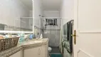 Foto 29 de Sobrado com 3 Quartos à venda, 215m² em Vila Mariana, São Paulo