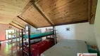 Foto 11 de Fazenda/Sítio com 4 Quartos à venda, 17297m² em Chácaras Copaco, Arujá