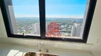 Foto 24 de Apartamento com 4 Quartos à venda, 375m² em Moema, São Paulo
