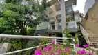 Foto 2 de Casa de Condomínio com 5 Quartos à venda, 400m² em Charitas, Niterói