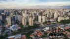 Foto 16 de Prédio Comercial para alugar, 2230m² em Vila Nova Conceição, São Paulo