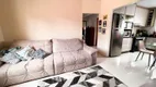 Foto 4 de Casa com 3 Quartos à venda, 96m² em Brasmadeira, Cascavel